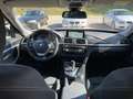 BMW 318 Serie 3 F34 2016 Gran Turismo 318d GT Sport auto Weiß - thumbnail 10