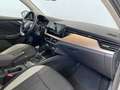 Skoda Kamiq 1.0 g-tec 90cv style - thumbnail 5