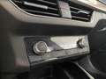 Skoda Kamiq 1.0 g-tec 90cv style - thumbnail 12