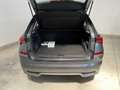 Skoda Kamiq 1.0 g-tec 90cv style - thumbnail 4