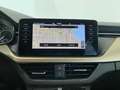 Skoda Kamiq 1.0 g-tec 90cv style - thumbnail 7