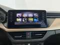 Skoda Kamiq 1.0 g-tec 90cv style - thumbnail 8
