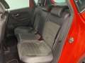 Volkswagen Polo 1.4 6R GTI 180 Sièges Chauffant / APP CONNECT Rouge - thumbnail 9