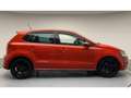 Volkswagen Polo 1.4 6R GTI 180 Sièges Chauffant / APP CONNECT Rouge - thumbnail 3
