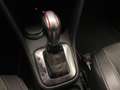 Volkswagen Polo 1.4 6R GTI 180 Sièges Chauffant / APP CONNECT Rouge - thumbnail 13