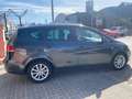 SEAT Altea XL 1.6TDI CR S&S Style E-eco. Gris - thumbnail 4