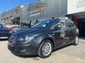 SEAT Altea XL 1.6TDI CR S&S Style E-eco. Gris - thumbnail 2