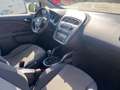 SEAT Altea XL 1.6TDI CR S&S Style E-eco. Gris - thumbnail 10