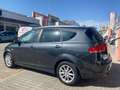 SEAT Altea XL 1.6TDI CR S&S Style E-eco. Gris - thumbnail 3