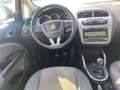 SEAT Altea XL 1.6TDI CR S&S Style E-eco. Gris - thumbnail 6
