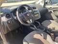 SEAT Altea XL 1.6TDI CR S&S Style E-eco. Gris - thumbnail 8