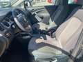 SEAT Altea XL 1.6TDI CR S&S Style E-eco. Gris - thumbnail 7