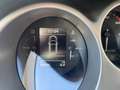 SEAT Altea XL 1.6TDI CR S&S Style E-eco. Gris - thumbnail 9