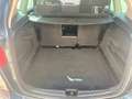 SEAT Altea XL 1.6TDI CR S&S Style E-eco. Gris - thumbnail 12