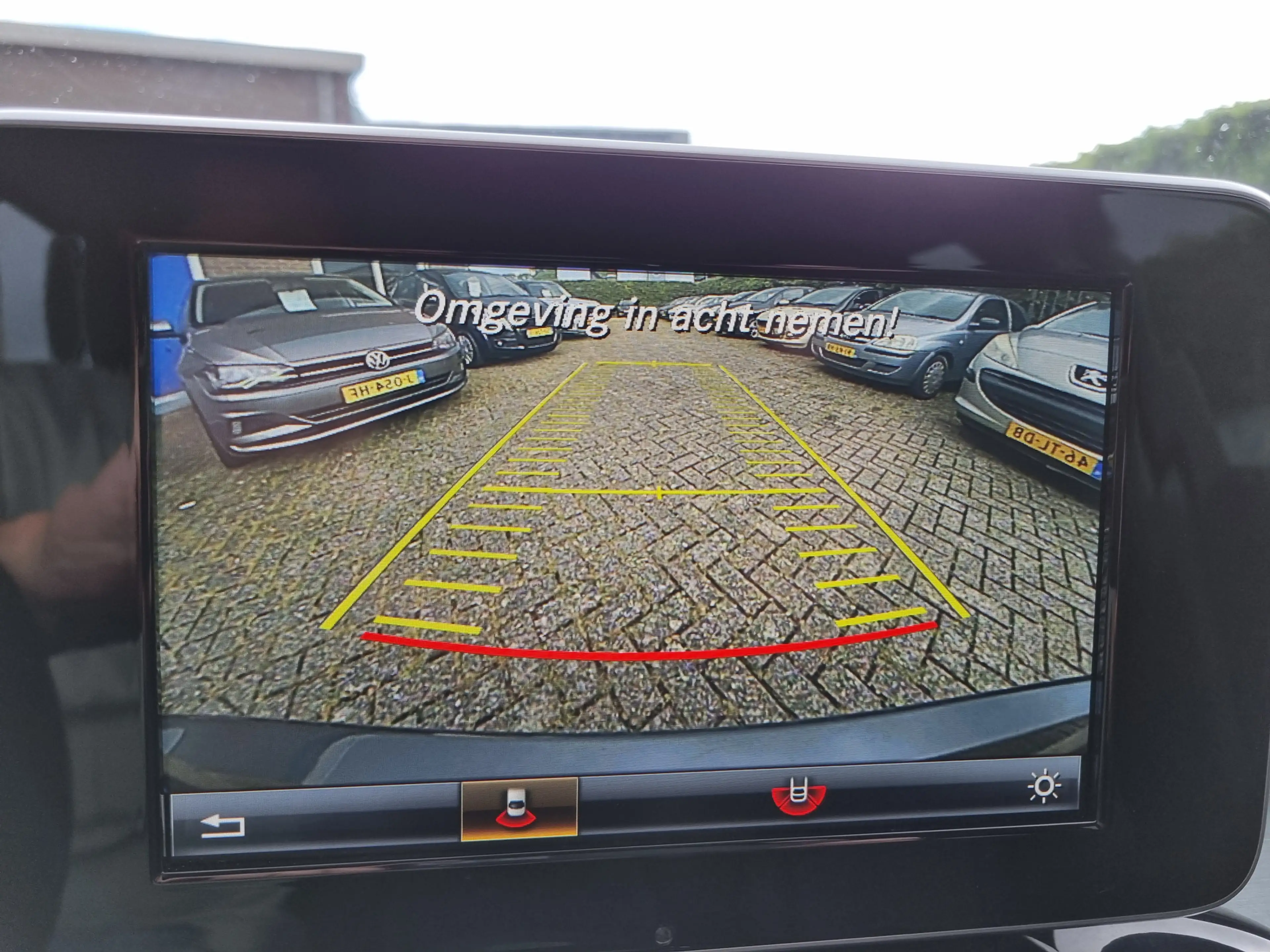 Mercedes-Benz C 350 Estate e ✅NIEUWE APK ✅NL AUTO! — photo 35