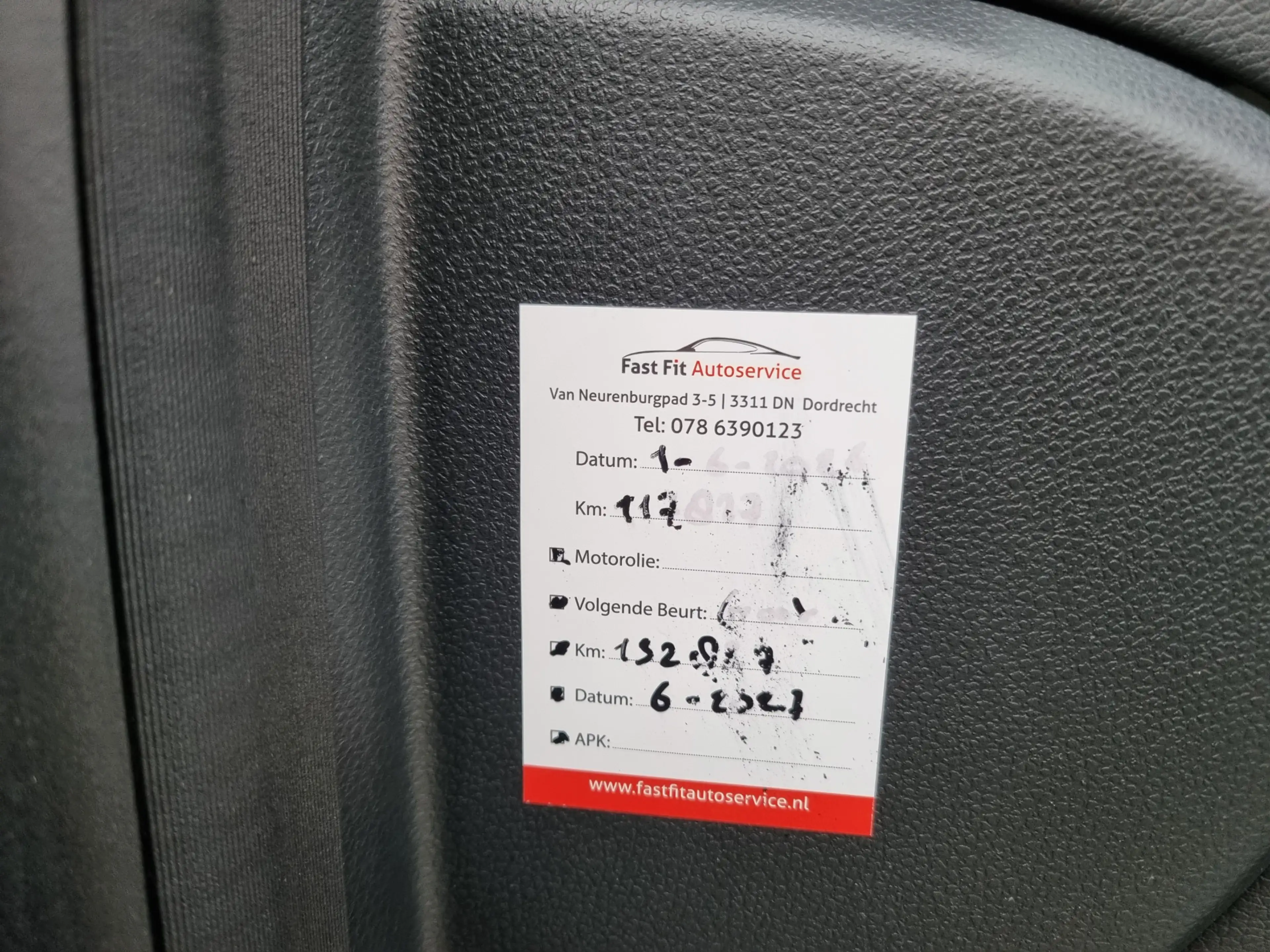 Mercedes-Benz C 350 Estate e ✅NIEUWE APK ✅NL AUTO! — photo 44