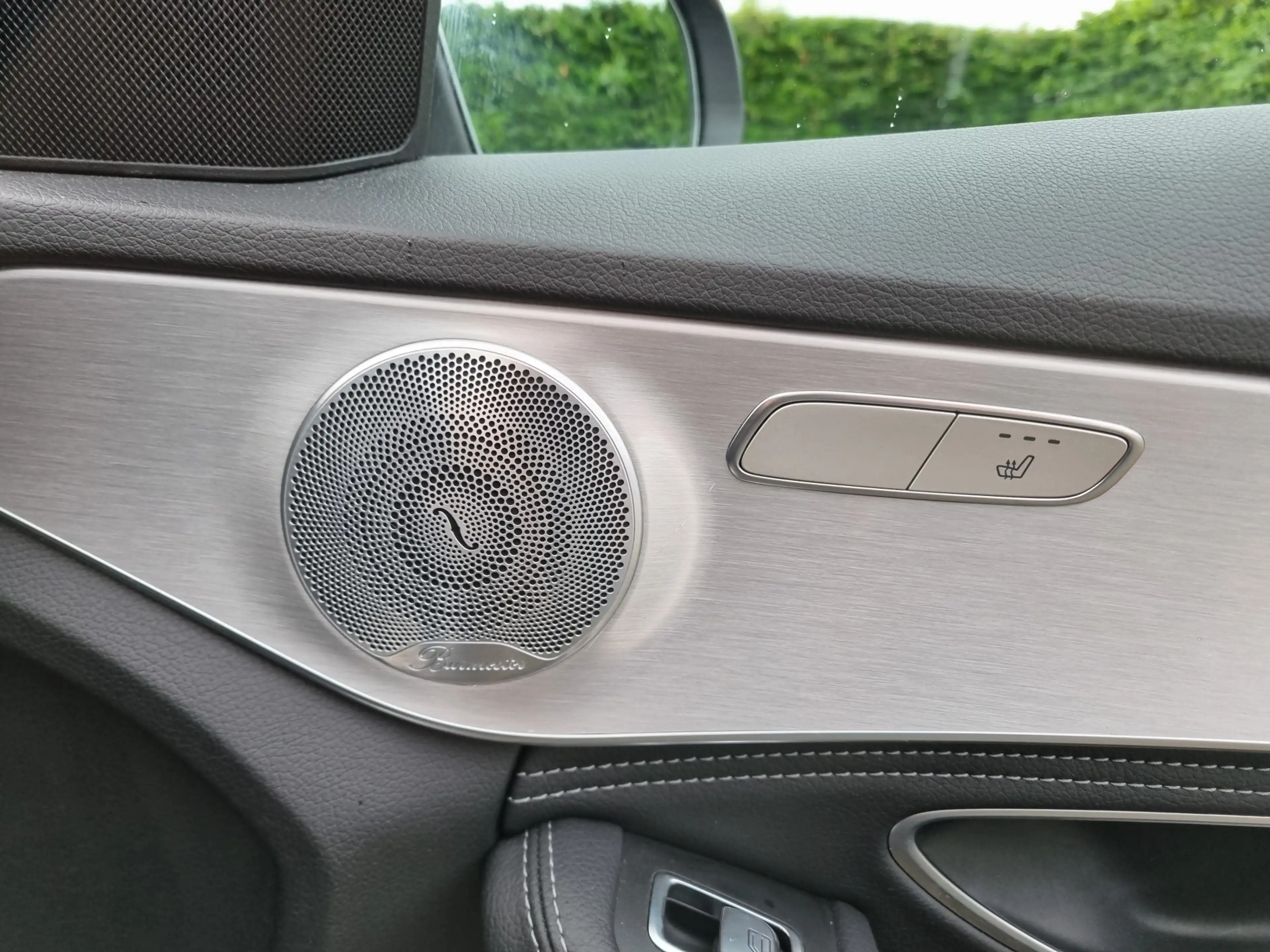 Mercedes-Benz C 350 Estate e ✅NIEUWE APK ✅NL AUTO! — photo 14