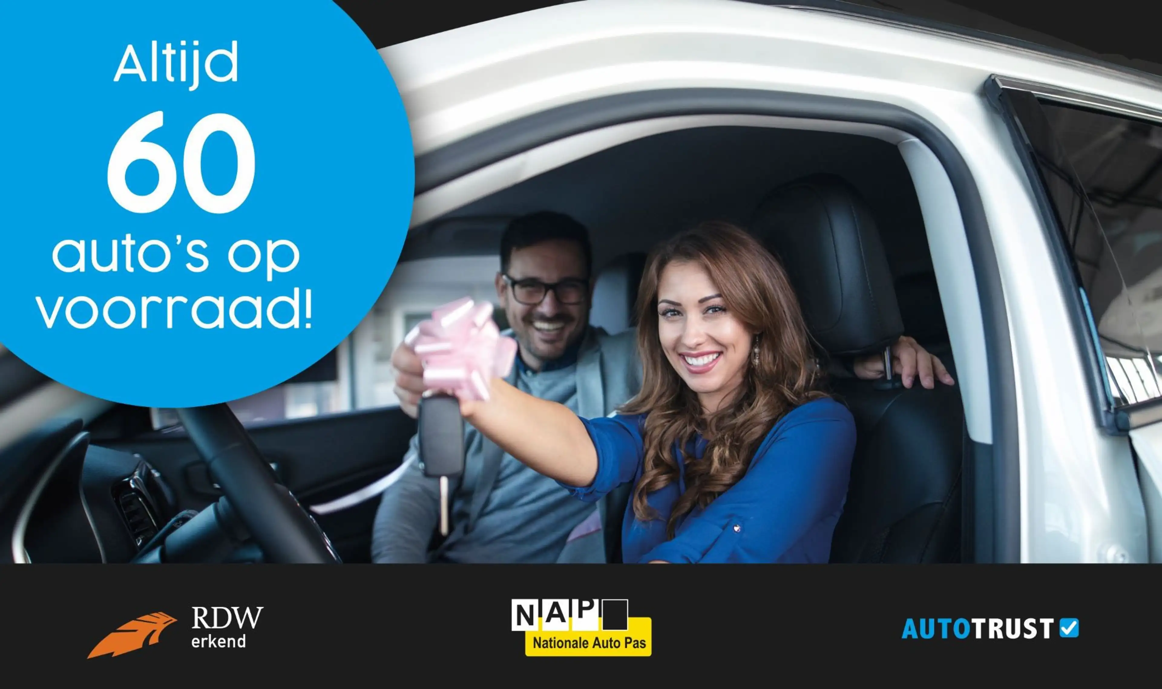 Mercedes-Benz C 350 Estate e ✅NIEUWE APK ✅NL AUTO! — photo 23