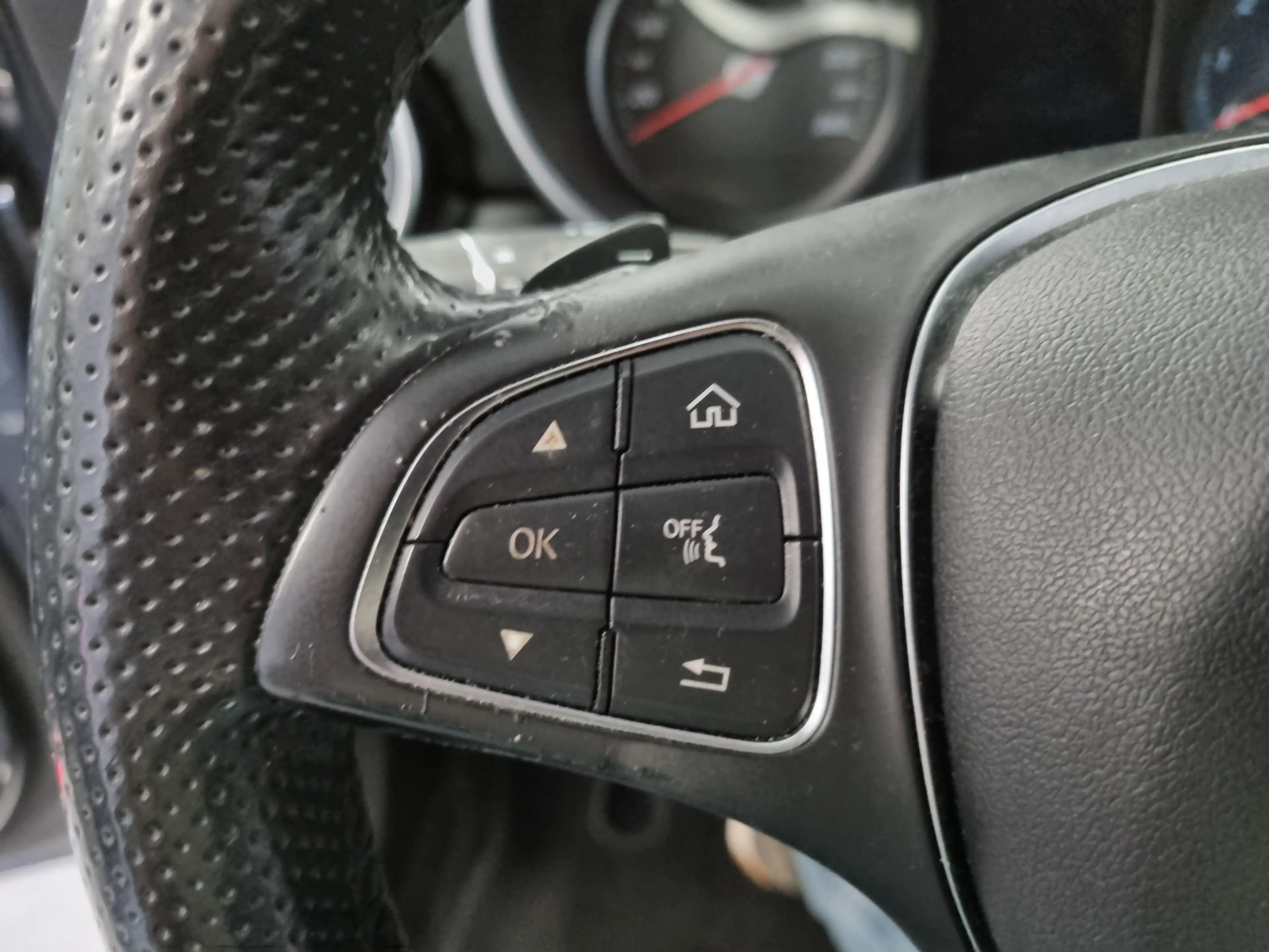 Mercedes-Benz C 350 Estate e ✅NIEUWE APK ✅NL AUTO! — photo 31