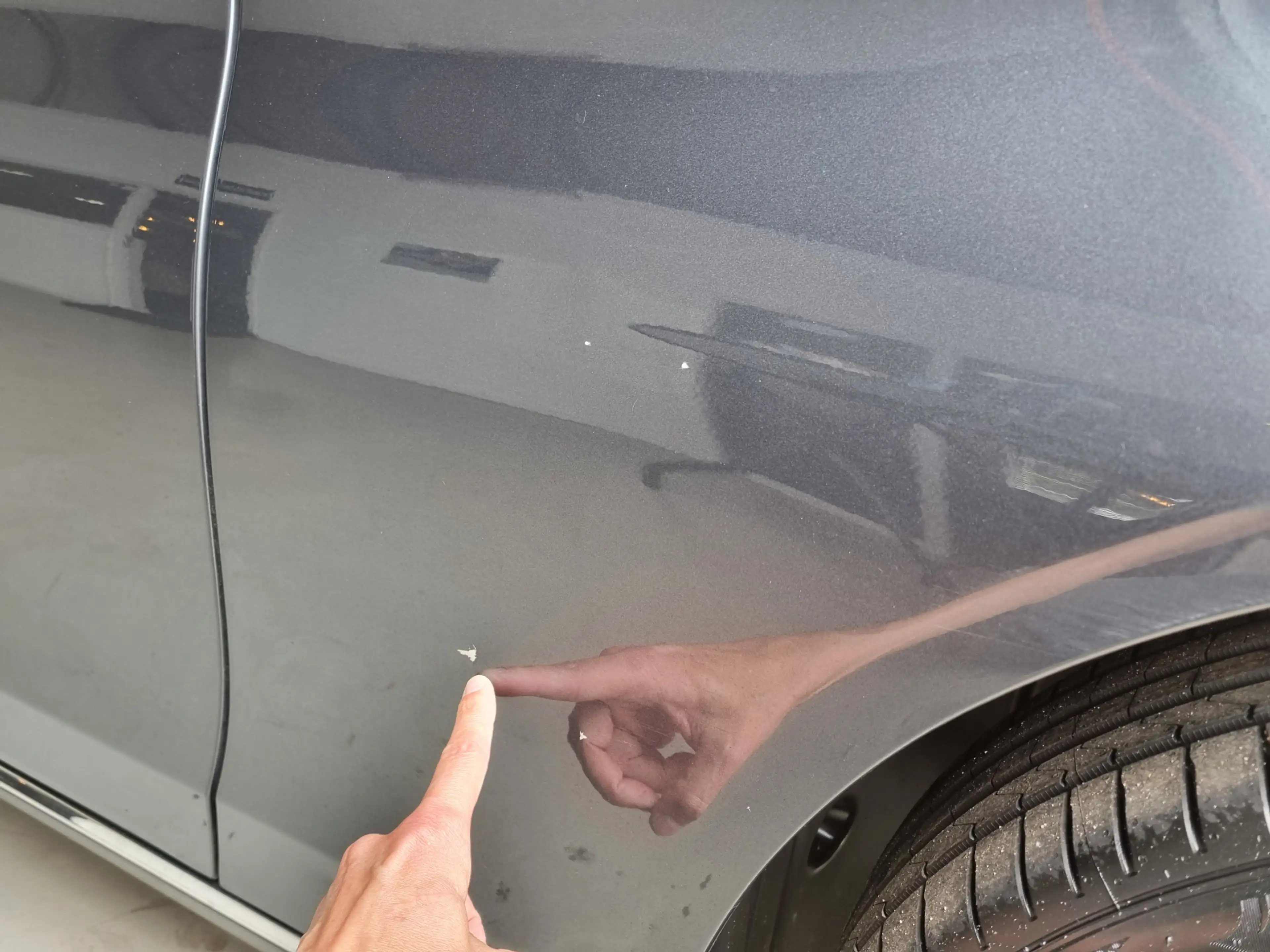 Mercedes-Benz C 350 Estate e ✅NIEUWE APK ✅NL AUTO! — photo 5
