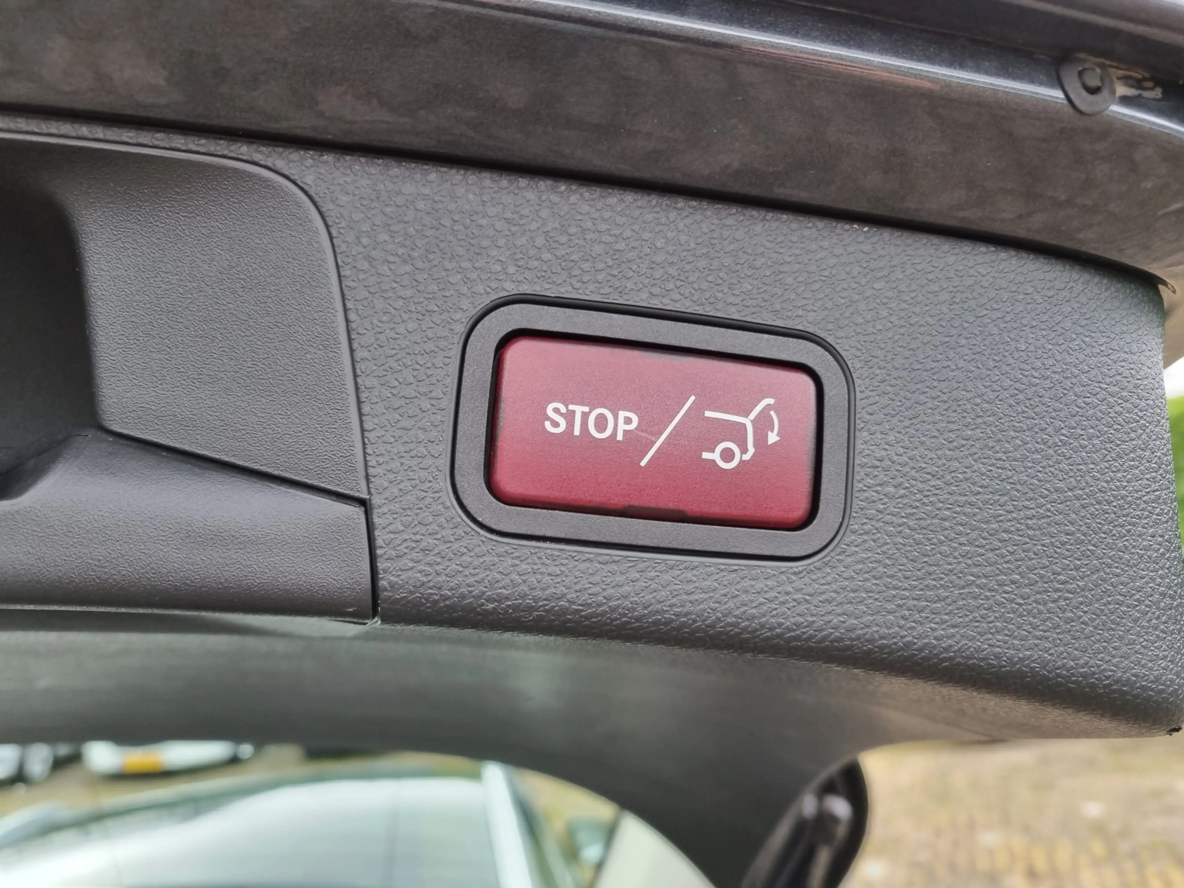 Mercedes-Benz C 350 Estate e ✅NIEUWE APK ✅NL AUTO! — photo 20