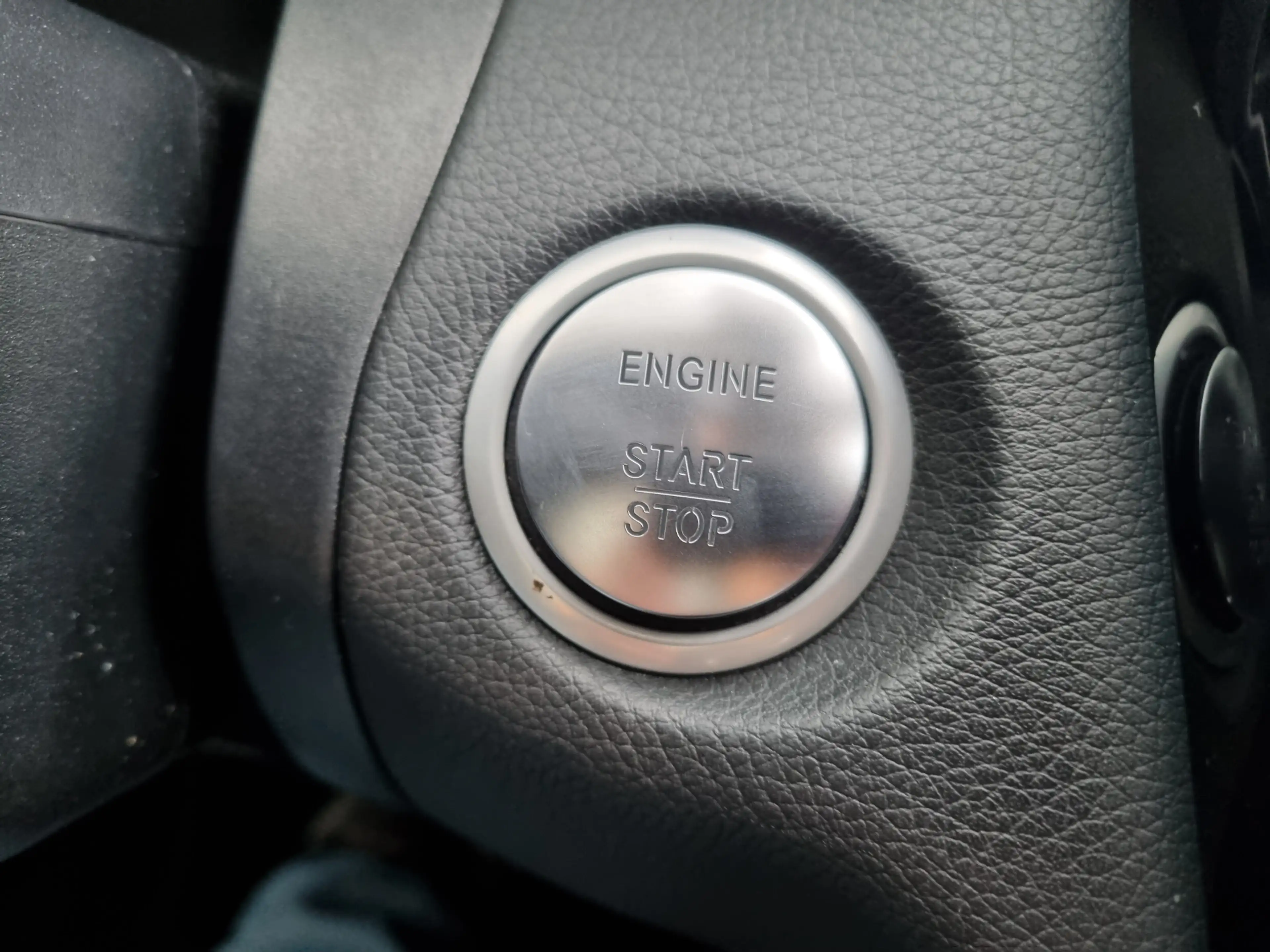 Mercedes-Benz C 350 Estate e ✅NIEUWE APK ✅NL AUTO! — photo 38