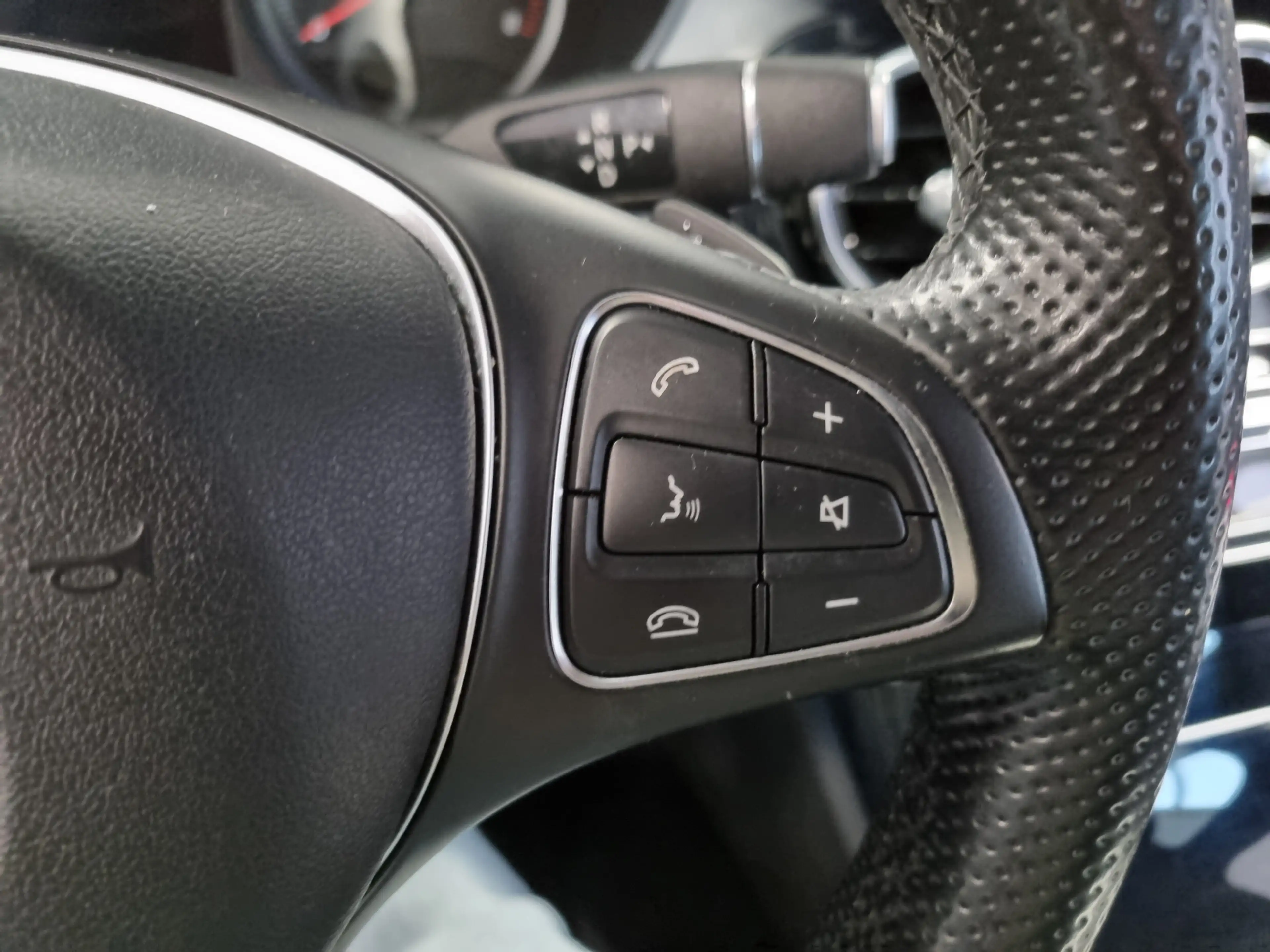 Mercedes-Benz C 350 Estate e ✅NIEUWE APK ✅NL AUTO! — photo 33