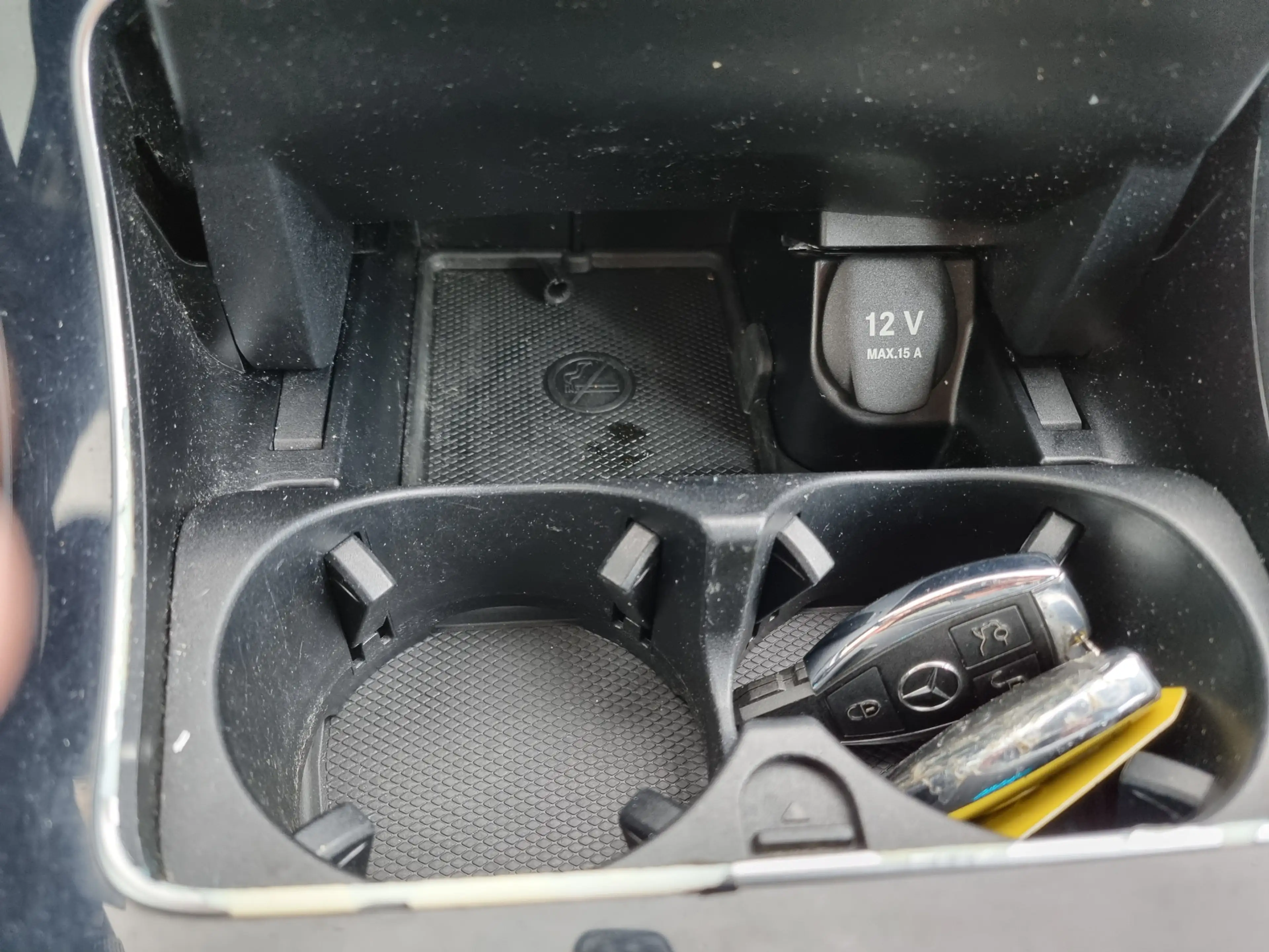 Mercedes-Benz C 350 Estate e ✅NIEUWE APK ✅NL AUTO! — photo 37
