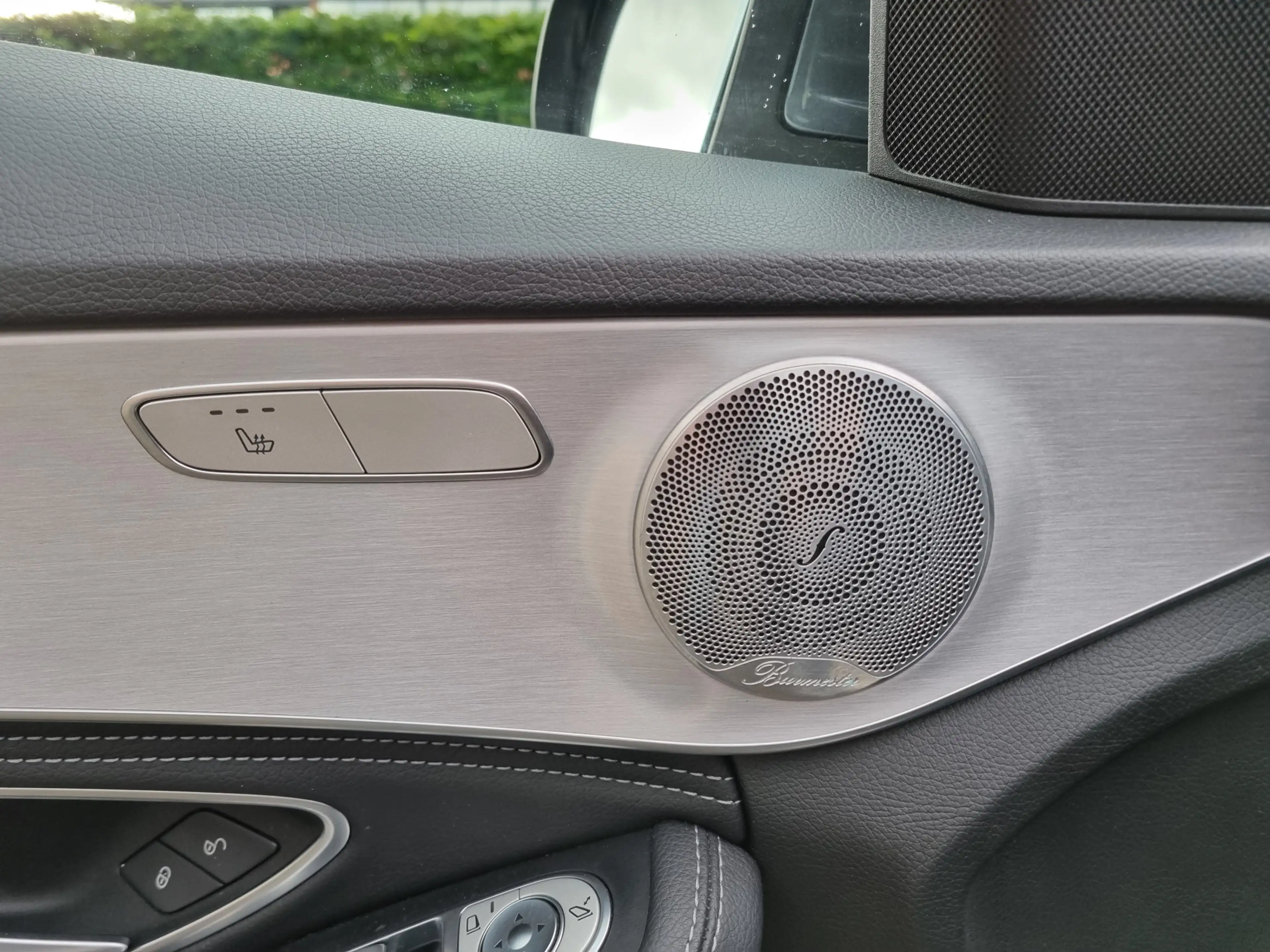 Mercedes-Benz C 350 Estate e ✅NIEUWE APK ✅NL AUTO! — photo 27