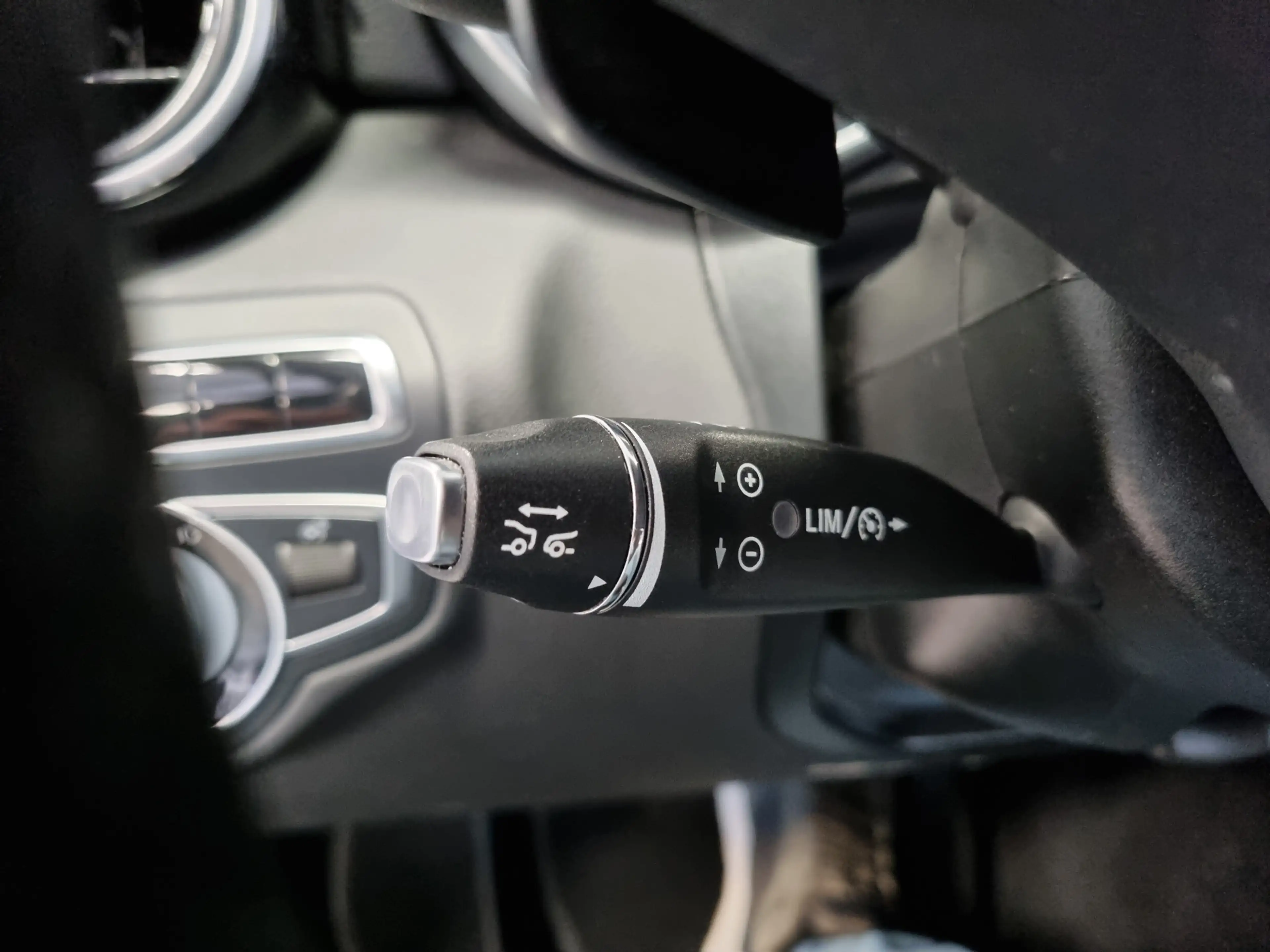 Mercedes-Benz C 350 Estate e ✅NIEUWE APK ✅NL AUTO! — photo 41