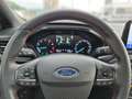 Ford Focus FOCUS ST-Line 1,2 EcoBoost Schwarz - thumbnail 7