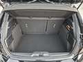 Ford Focus FOCUS ST-Line 1,2 EcoBoost Schwarz - thumbnail 10