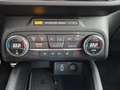 Ford Focus FOCUS ST-Line 1,2 EcoBoost Schwarz - thumbnail 12
