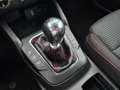 Ford Focus FOCUS ST-Line 1,2 EcoBoost Schwarz - thumbnail 13