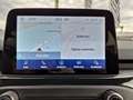 Ford Focus FOCUS ST-Line 1,2 EcoBoost Schwarz - thumbnail 11