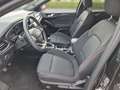 Ford Focus FOCUS ST-Line 1,2 EcoBoost Schwarz - thumbnail 8
