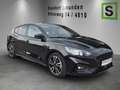 Ford Focus FOCUS ST-Line 1,2 EcoBoost Schwarz - thumbnail 4