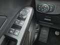 Ford Focus FOCUS ST-Line 1,2 EcoBoost Schwarz - thumbnail 14