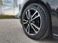 Ford Focus FOCUS ST-Line 1,2 EcoBoost Schwarz - thumbnail 5