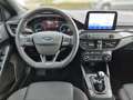 Ford Focus FOCUS ST-Line 1,2 EcoBoost Schwarz - thumbnail 6