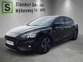 Ford Focus FOCUS ST-Line 1,2 EcoBoost Schwarz - thumbnail 1