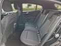 Ford Focus FOCUS ST-Line 1,2 EcoBoost Schwarz - thumbnail 9