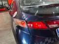 Honda Civic 1.8 i-VTEC Executive Negro - thumbnail 20