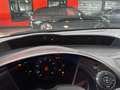 Honda Civic 1.8 i-VTEC Executive Nero - thumbnail 14