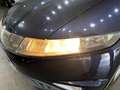 Honda Civic 1.8 i-VTEC Executive Negro - thumbnail 19