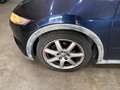Honda Civic 1.8 i-VTEC Executive Negro - thumbnail 18