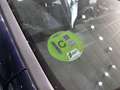 Honda Civic 1.8 i-VTEC Executive Negro - thumbnail 17