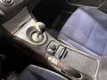 Honda Civic 1.8 i-VTEC Executive Nero - thumbnail 15