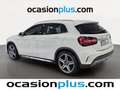 Mercedes-Benz GLA 180 Blanco - thumbnail 4