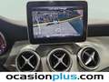 Mercedes-Benz GLA 180 Blanco - thumbnail 8